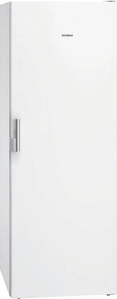 Siemens GS58NEWCV wit